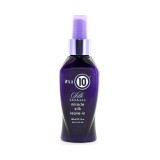 Creme Leave-in Silk Express Miracle its a 10 120ml