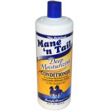 Condicionador Mane 'n Tail Moisturizer-Texturizer 946 ml