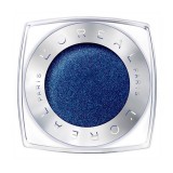 Sombra para Olhos L'Oral Infallible 889 Midnight Blue