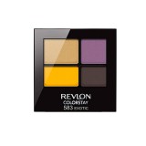 Sombra Revlon Colorstay 583 Exotic