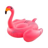 Boia Inflvel Spaltec Flamingo WDF-0802