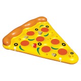 Boia Inflvel Spaltec Pizza