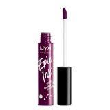 Gloss NYX Matte Liquid Epic Ink EILD02 Obsessed