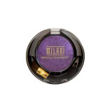Sombra Milani Baked Eyeshadow Metallic 604 Purrfect Purple