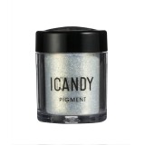Pigmento Icandy Sparkly Wink Crystal Glow #30