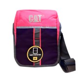 Bolsa para Tablet CAT Rock 82558 Fuchsia-Purple