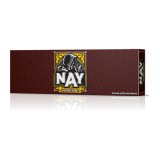 Essncia NAY Passion Blend Pack