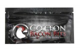 Algodo Cotton Bacon Bits