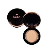 P Compacto Icandy Amazing 23 Orchid