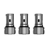 Coil Hellvape Grimm H3-02 1.2 Ohm