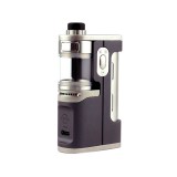 Kit Vape Dovpo X Suicide Mods Abyss AIO 60W Storn