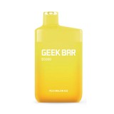 Dispositivo Descartvel Geek Bar B5000 Fuji Melon Ice