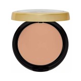 Base em P Milani Conceal + Perfect 2-in-1 Cream To Powder 230 Light Beige