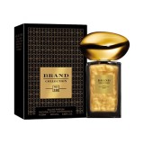 Perfume Brand Collection No.330 EDP Feminino 25ml