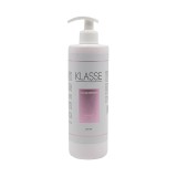 Shampoo Klasse Color Refresh 500ml