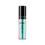 Pigmento NYX Roll On Shimmer RES01 Green