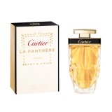 Perfume Cartier La Panthre Parfum Feminino 75ml