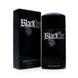 Perfume Paco Rabanne XS Black EDT Masculino 100ml 1348