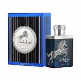 Perfume Asdaaf Ahal Al Fakhar EDP Masculino 100ml