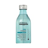 Shampoo LOral Serie Expert Curl Contour 250ml