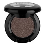 Sombra NYX Glam Shadow GS12 Sable
