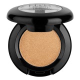 Sombra NYX Glam Shadow GS06 Golden Chamber