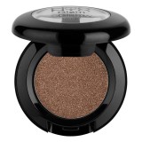 Sombra NYX Glam Shadow GS15 In Motion