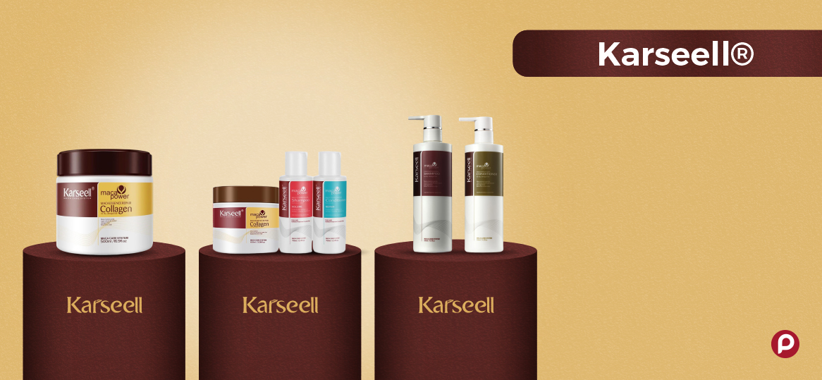 Karseell