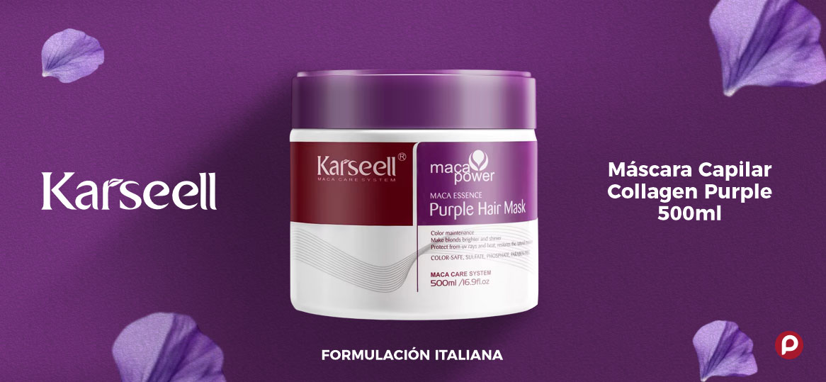 Karseell