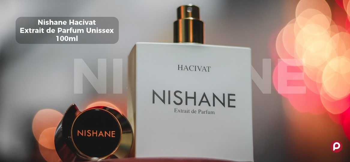 Nishane
