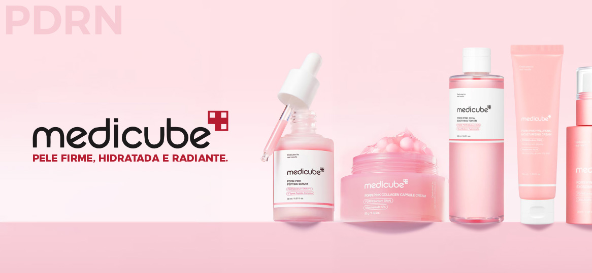 medicube PDRN