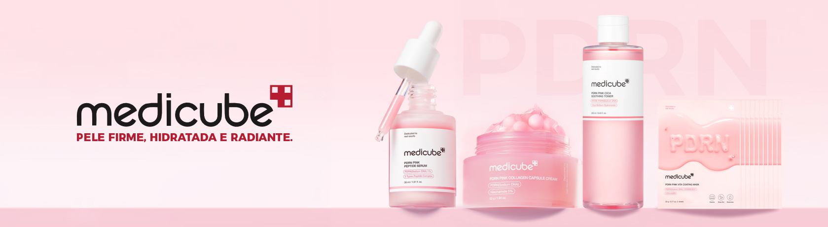 Medicube