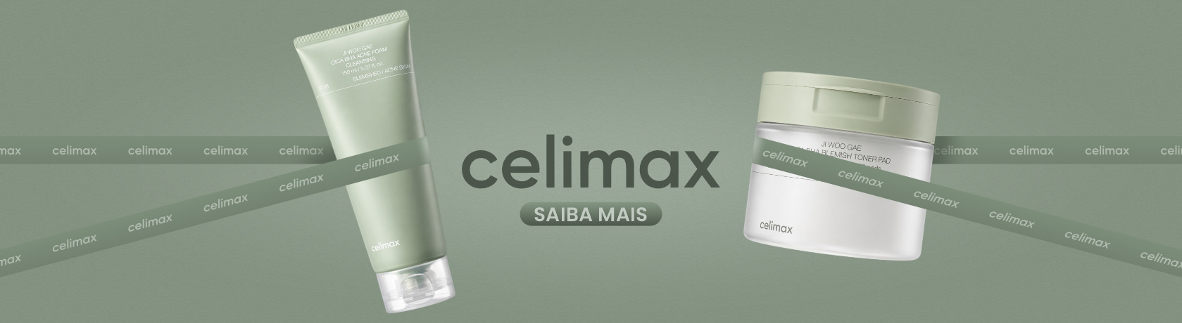 Celimax