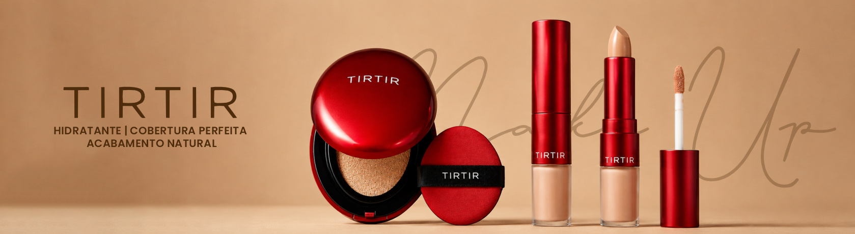 TIR TIR
