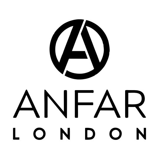 anfar