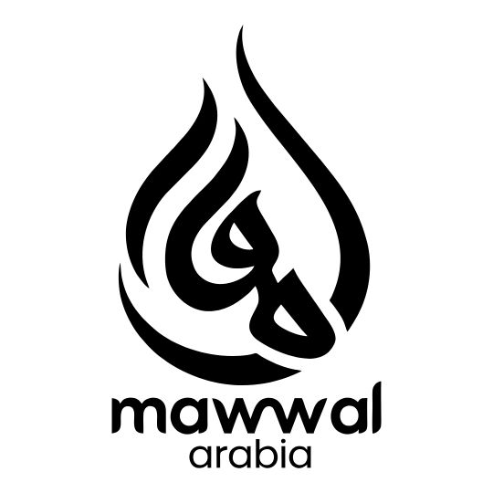 mawwal