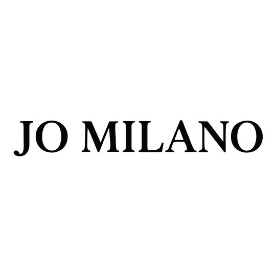 jo milano
