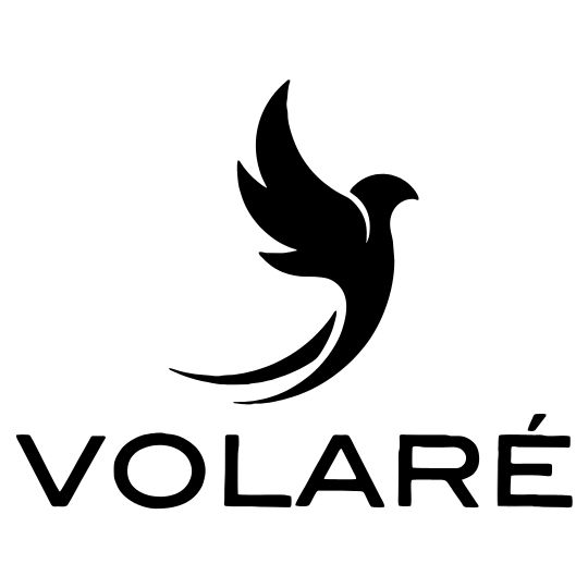 volare