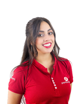 CARMEN
