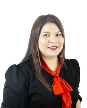ADELA