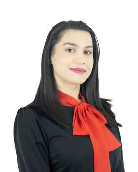 LEIDY