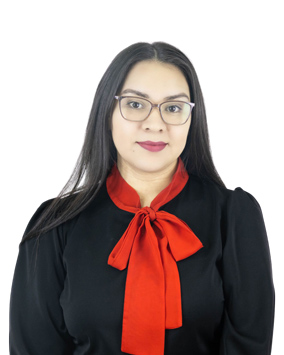 DALILA