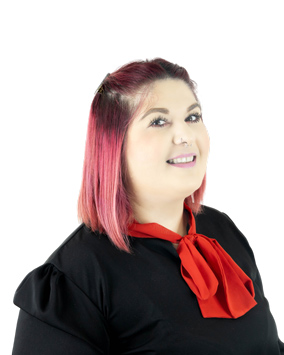 AIDA