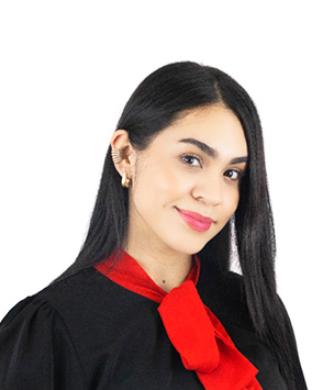 YESSICA