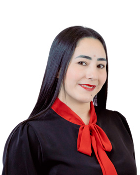 BLANCA