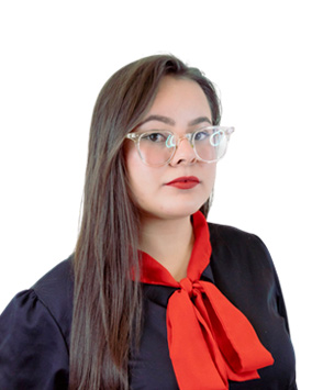 ESPERANZA