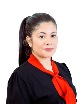 ROSA GRACIELA