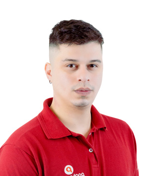 RODNY