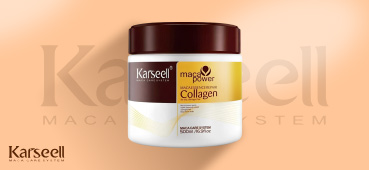 Karseell