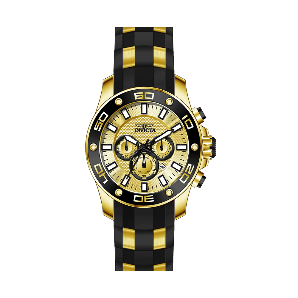 Invicta 26088 discount